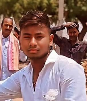 ಪರಶುರಾಮ ಭಾವಚಿತ್ರ