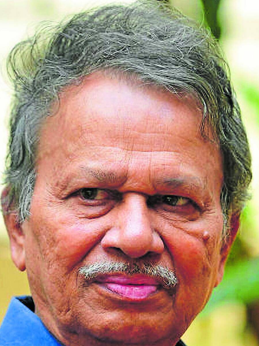 <div class="paragraphs"><p>ಬರಗೂರು ರಾಮಚಂದ್ರಪ್ಪ</p></div>