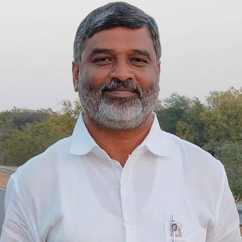 ಬಣ್ಣದಮನೆ ಸೋಮಶೇಖರ್‌