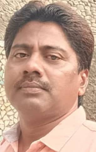 ಟಿ. ದಾದಾಪೀರ್‌