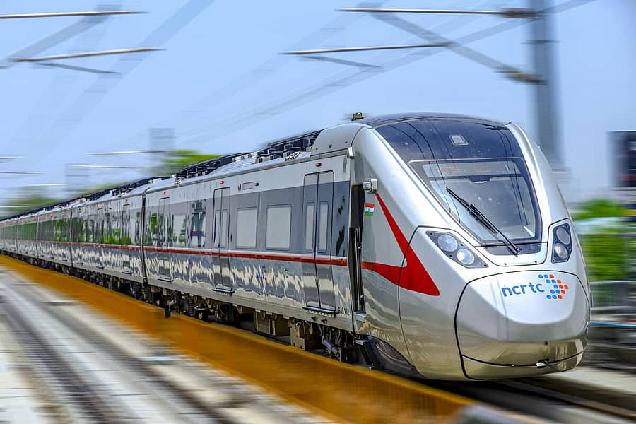 <div class="paragraphs"><p>ಮೀರಠ್ ಮೆಟ್ರೊ</p></div>