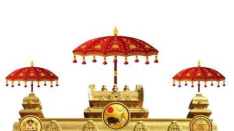 <div class="paragraphs"><p>ಪ್ರಾತಿನಿಧಿಕ ಚಿತ್ರ</p></div>