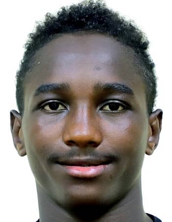 ರೋಹಿತ್‌ ಮಜಗುಲ್‌