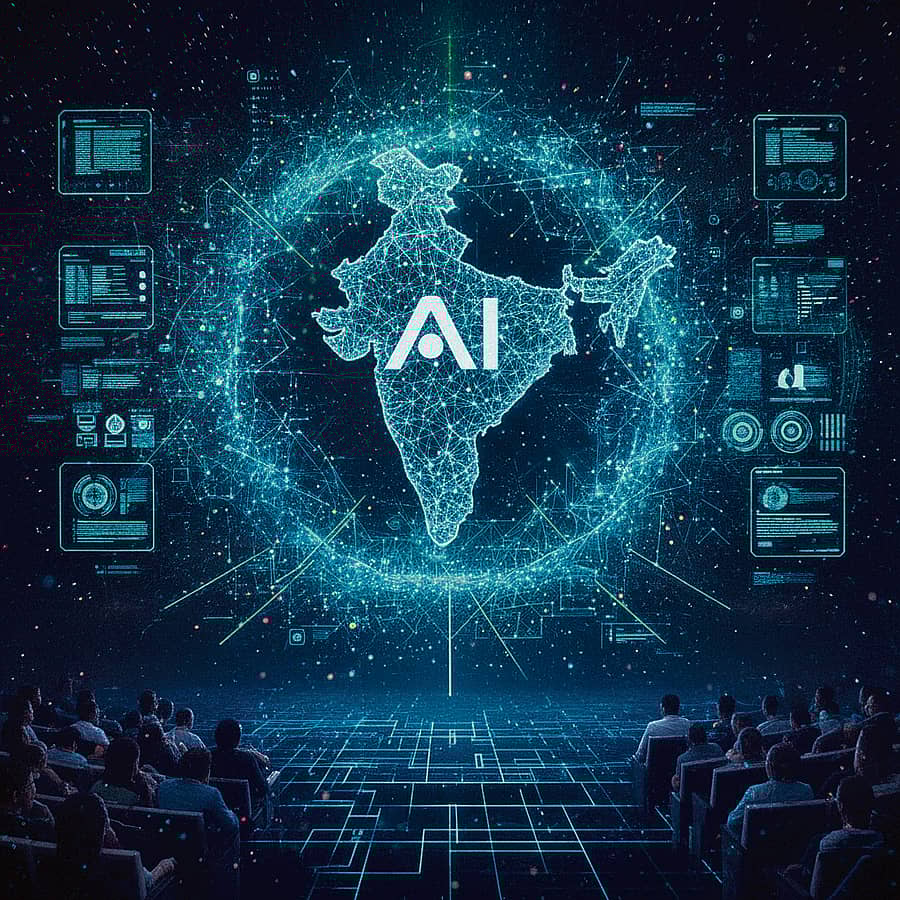 ಸಂಪಾದಕೀಯ