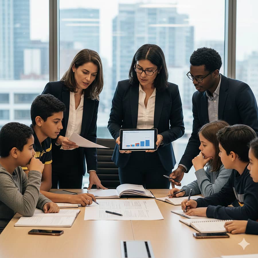 <div class="paragraphs"><p>ಎ.ಐ ಚಿತ್ರ</p></div>