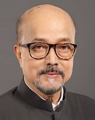 ರಮೆನ್ ಡೆಕಾ