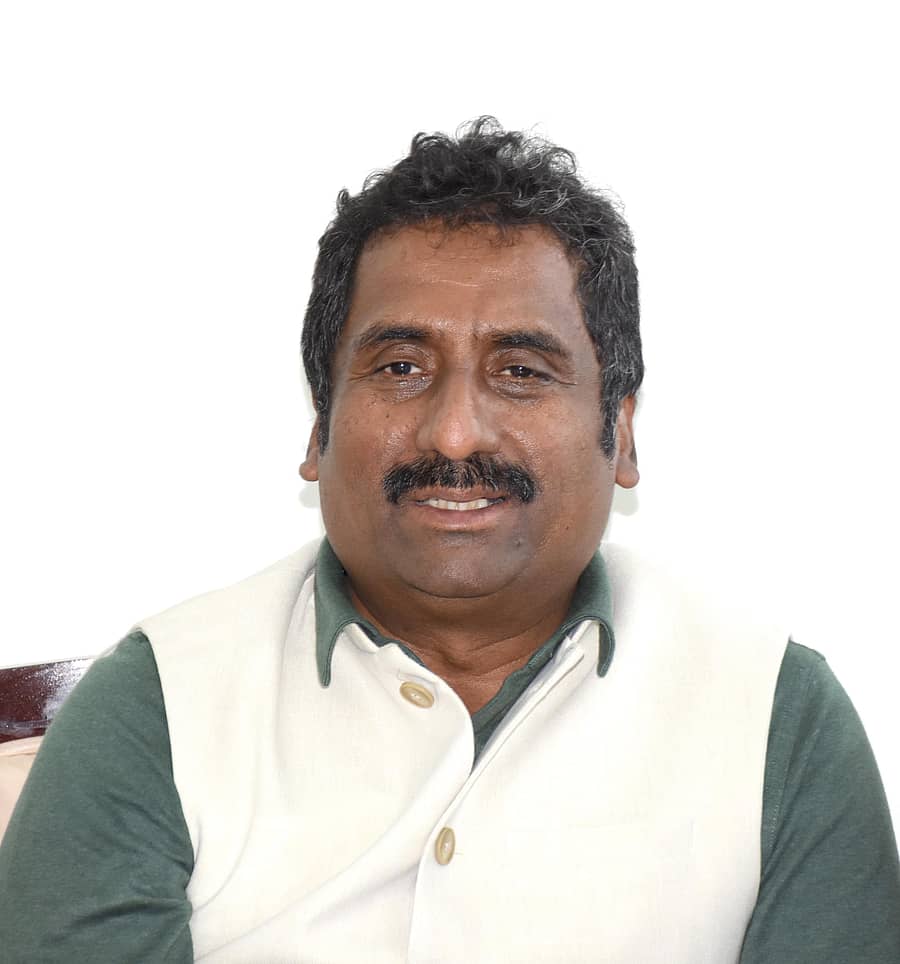 ರಹೀಂ ಖಾನ್‌