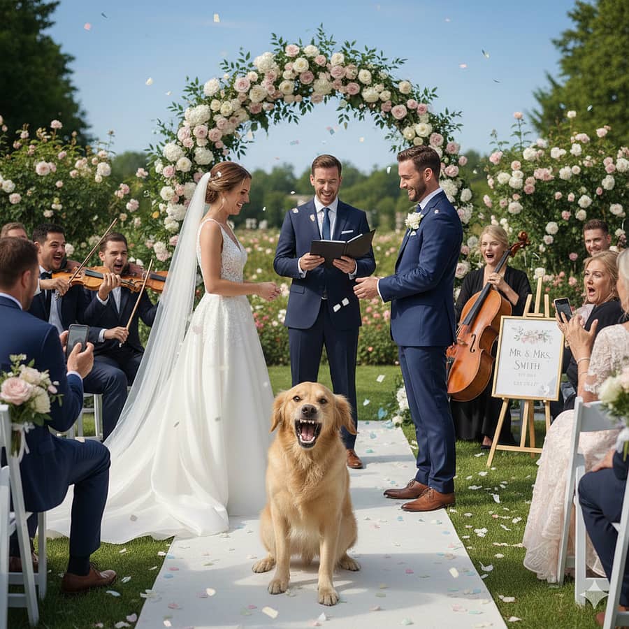 <div class="paragraphs"><p>ಸಾಂದರ್ಭಿಕ ಚಿತ್ರ</p></div>