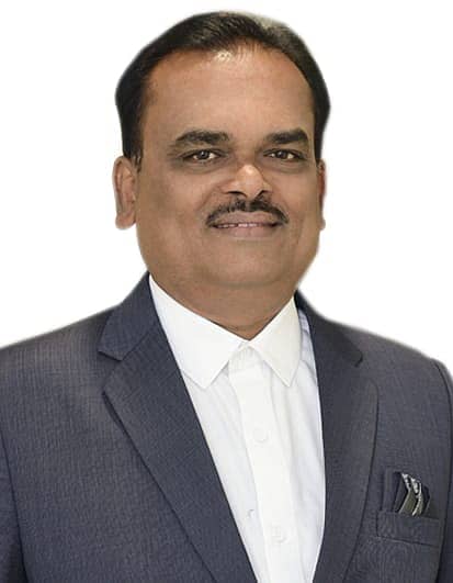 ಚಿ.ಸಿ.ನಿಂಗಣ್ಣ