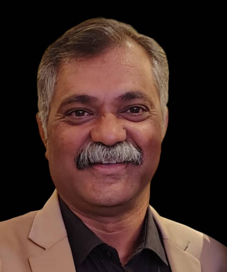 ಎಂ.ಪಿ.ವರ್ಷ