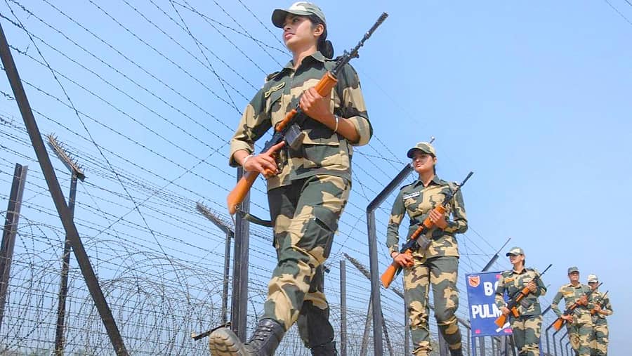 <div class="paragraphs"><p>ಸಾಂದರ್ಭಿಕ ಚಿತ್ರ</p></div>