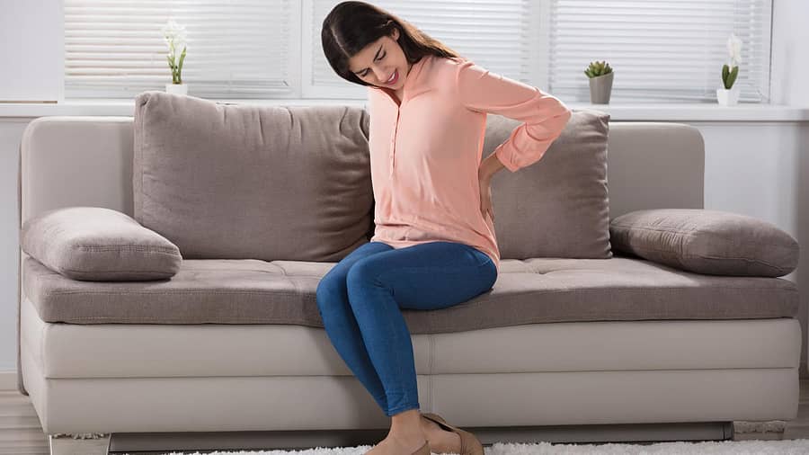 <div class="paragraphs"><p>ಪ್ರಾತಿನಿಧಿಕ ಚಿತ್ರ</p></div>