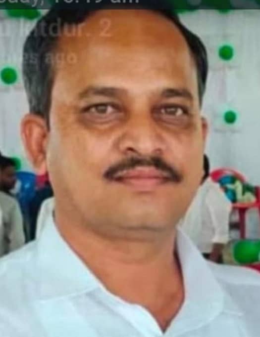 ನಂಜುಂಡಪ್ಪ