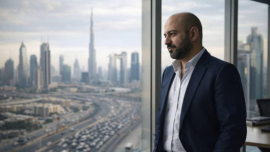 <div class="paragraphs"><p>ಸಾಂದರ್ಭಿಕ ಚಿತ್ರ</p></div>