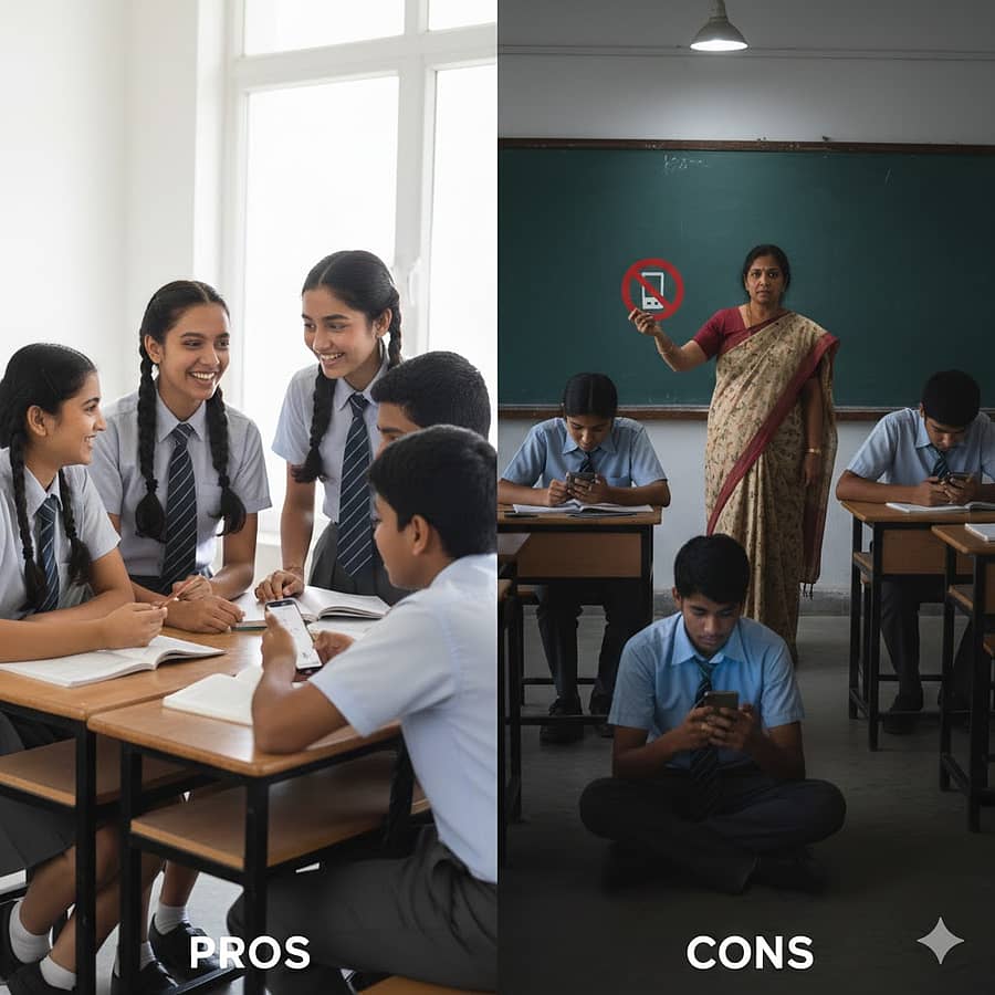 <div class="paragraphs"><p>ಎಐ ಚಿತ್ರ</p></div>