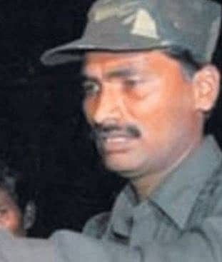 <div class="paragraphs"><p>ದೇವ್‌ ಜಿ</p></div>