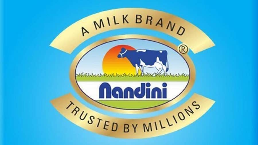 <div class="paragraphs"><p>ಕೆಎಂಎಫ್‌ (ನಂದಿನಿ)</p></div>