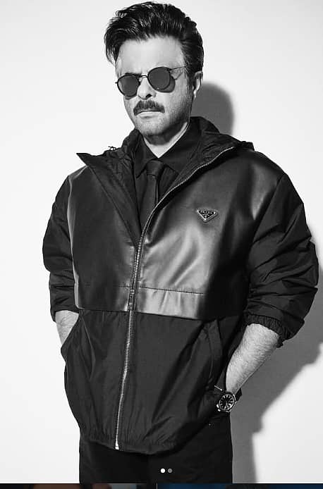 <div class="paragraphs"><p>ನಟ ಅನಿಲ್ ಕಪೂರ್ </p></div>