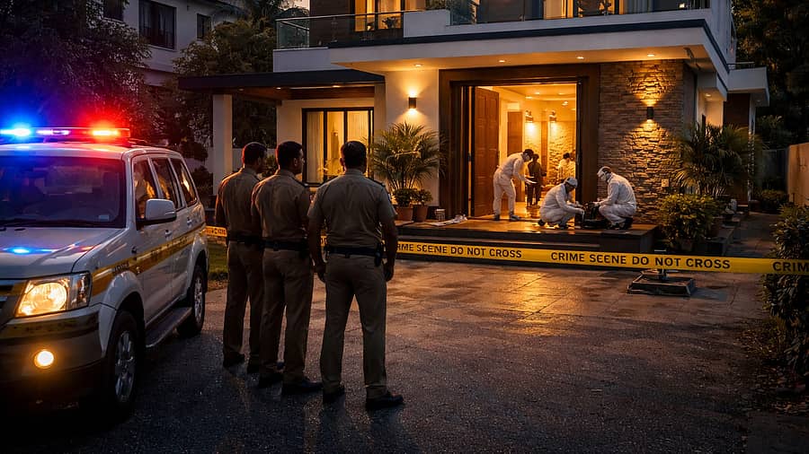 <div class="paragraphs"><p>ಸಾಂದರ್ಭಿಕ ಚಿತ್ರ</p></div>