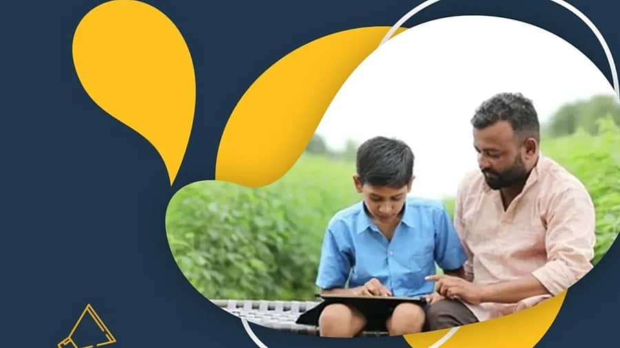 <div class="paragraphs"><p>ಸಾಂದರ್ಭಿಕ ಚಿತ್ರ</p></div>