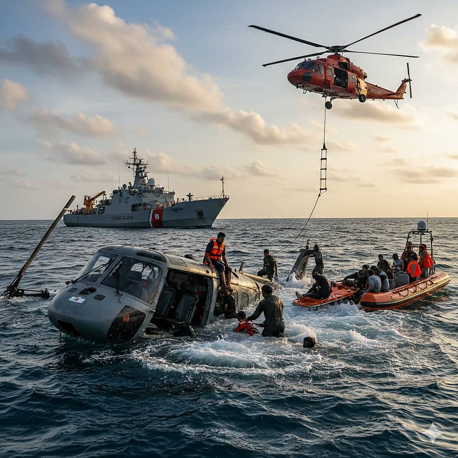 <div class="paragraphs"><p>ಎ.ಐ ಚಿತ್ರ</p></div>