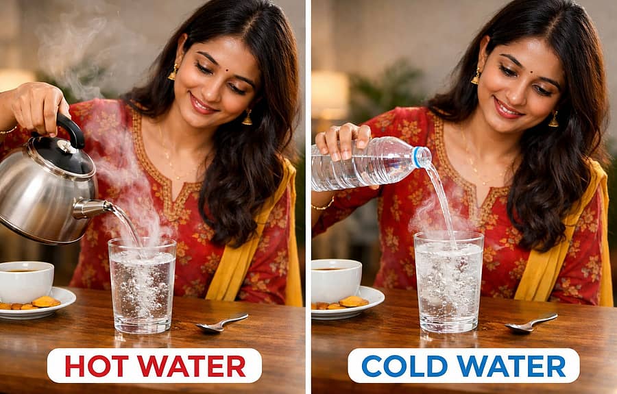 <div class="paragraphs"><p>ಎಐ ಚಿತ್ರ</p></div>