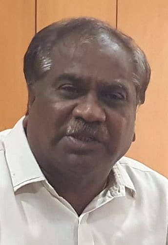 ಗುರುರಾಜ ಹುಣಶಿಮರದ