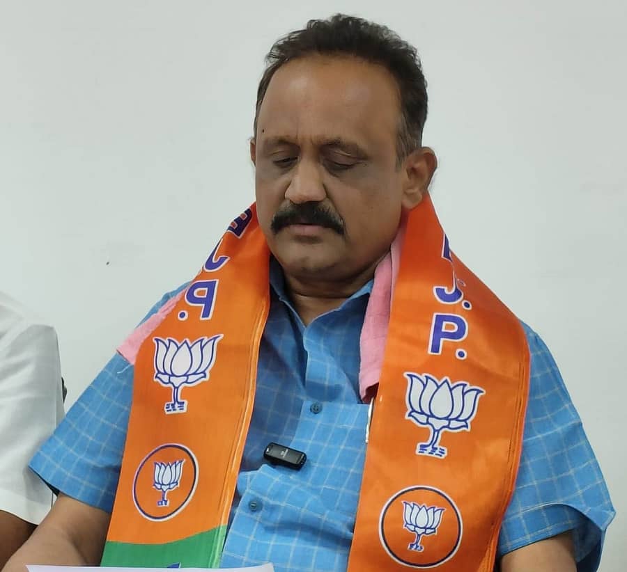 ಗುರುಲಿಂಗಪ್ಪ ಅಂಗಡಿ