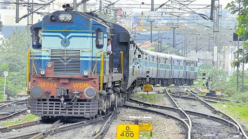 <div class="paragraphs"><p>ಸಾಂದರ್ಭಿಕ ಚಿತ್ರ&nbsp;</p></div>