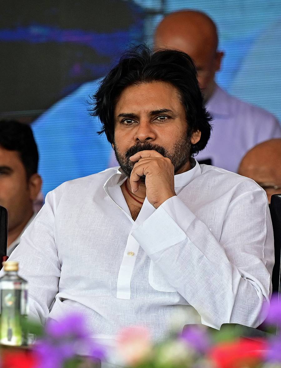 <div class="paragraphs"><p>ಪವನ್‌ ಕಲ್ಯಾಣ್‌</p></div>