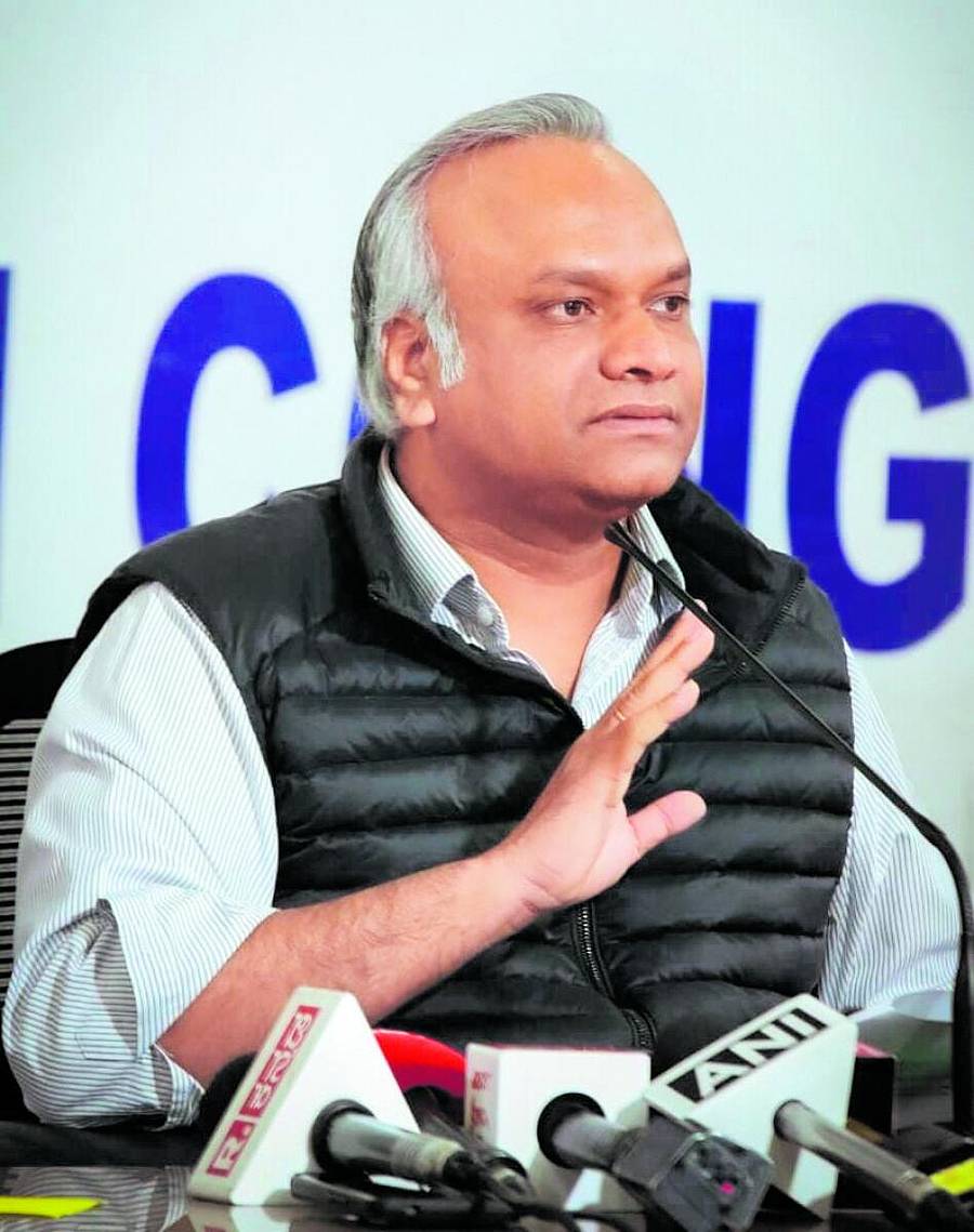 <div class="paragraphs"><p> ಪ್ರಿಯಾಂಕ್ ಖರ್ಗೆ</p></div>