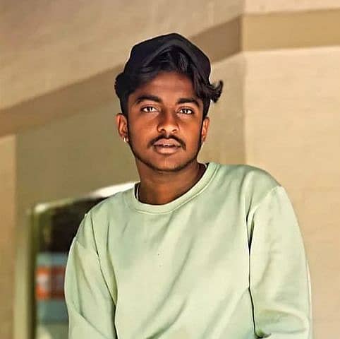 ದರ್ಶನ್‌