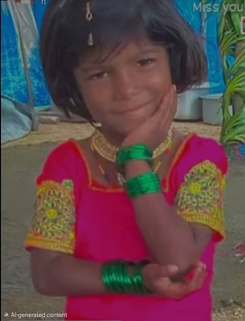 ವಡಗೇರಾ ಮರೆಮ್ಮ