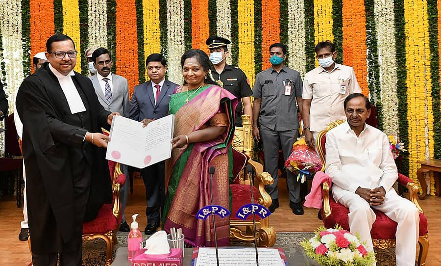 ಉಜ್ಜಲ್ ಭುಯಾನ್