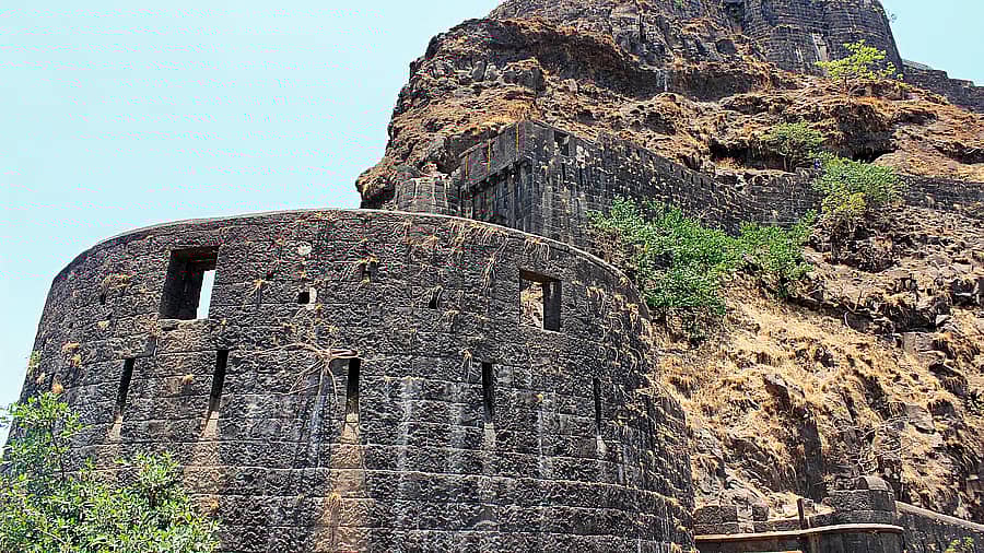 <div class="paragraphs"><p>ಪ್ರಾತಿನಿಧಿಕ ಚಿತ್ರ</p></div>