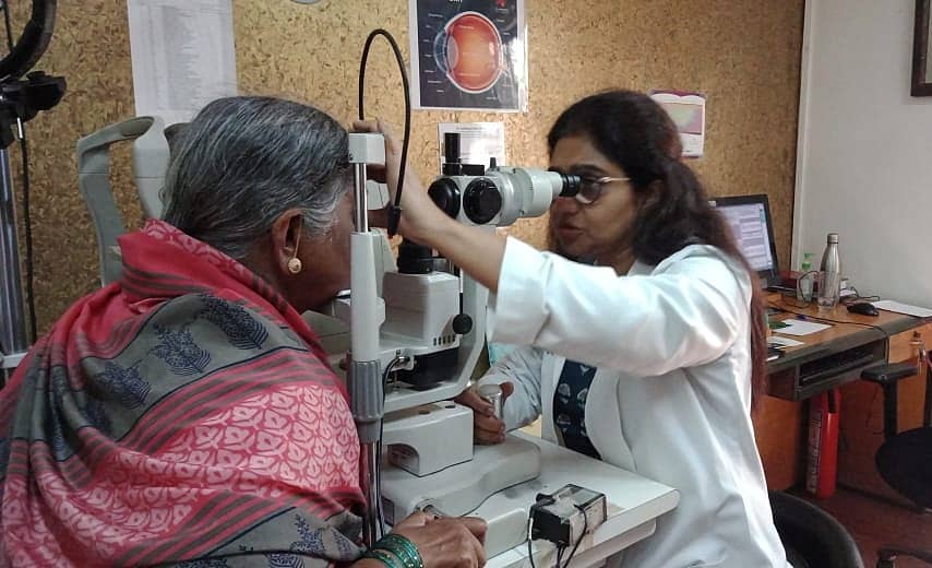 ಸಾಂದರ್ಭಿಕ ಚಿತ್ರ