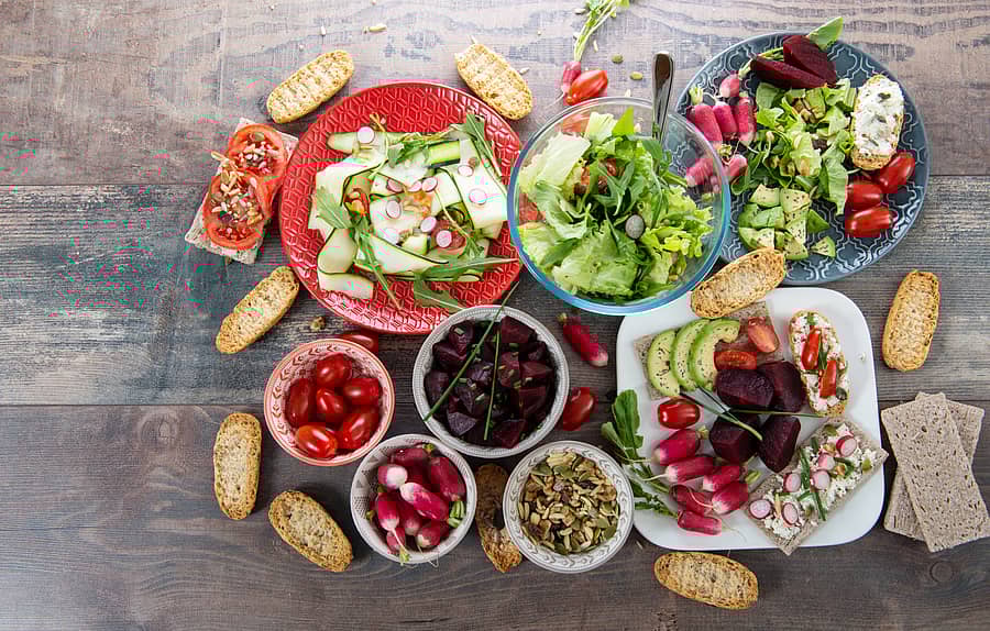 <div class="paragraphs"><p>ಸೊಪ್ಪುಗಳು</p></div>