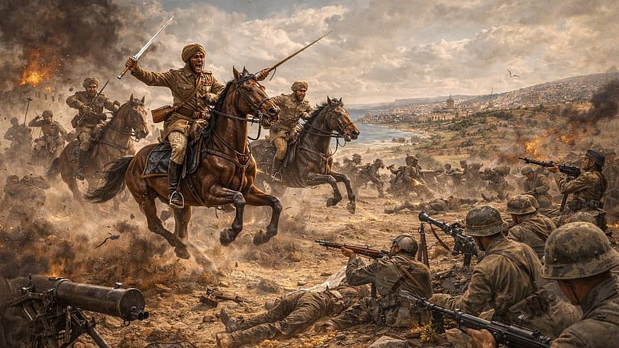 <div class="paragraphs"><p>ಸಾಂದರ್ಭಿಕ ಚಿತ್ರ</p></div>