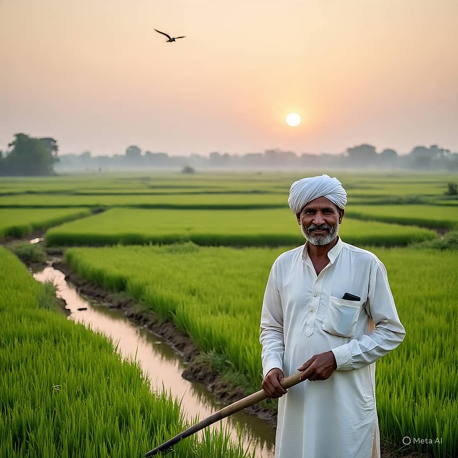 <div class="paragraphs"><p>ಎಐ ಚಿತ್ರ</p></div>