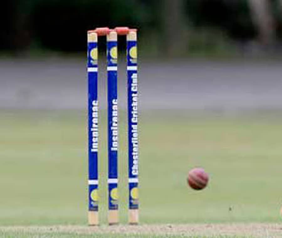 <div class="paragraphs"><p>ಪ್ರಾತಿನಿಧಿಕ ಚಿತ್ರ</p></div>