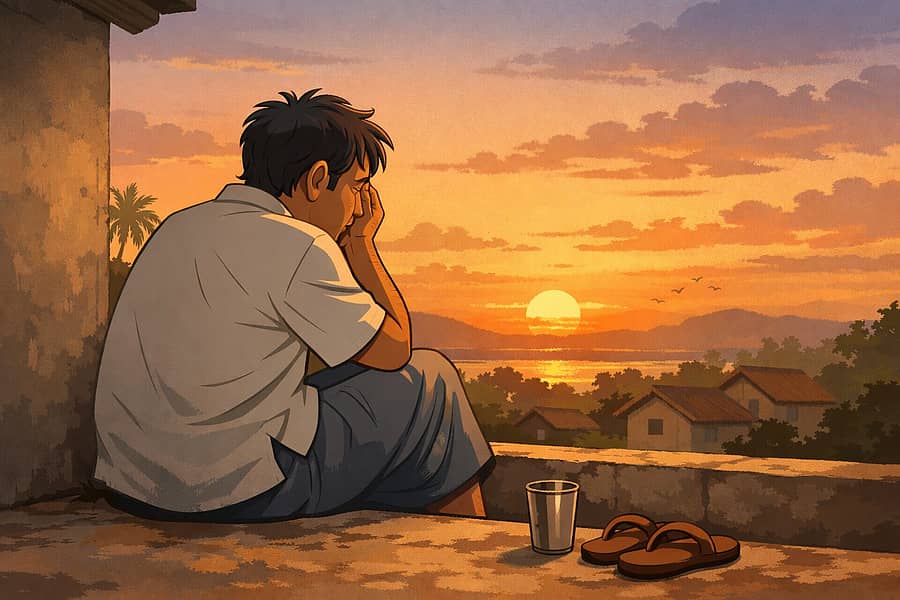 <div class="paragraphs"><p>ಸಾಂದರ್ಭಿಕ ಚಿತ್ರ</p></div>