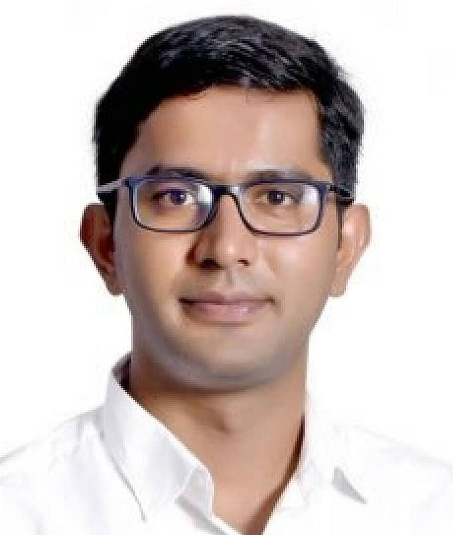 <div class="paragraphs"><p>ಕಾಂತಕುಮಾರ್</p></div>