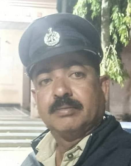 ಆನಂದ್ ಬಾಬು