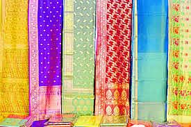 <div class="paragraphs"><p>ಸಾಂದರ್ಭಿಕ ಚಿತ್ರ</p></div>