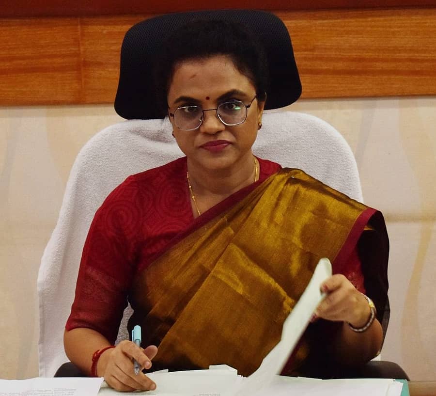 ಡಾ.ಕೆ.ಎನ್‌.ಅನುರಾಧ