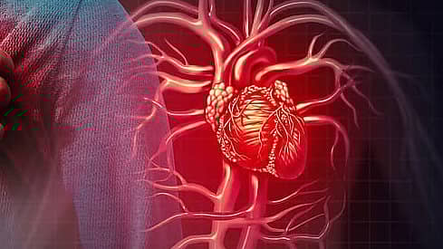 <div class="paragraphs"><p>ಸಾಂದರ್ಭಿಕ ಚಿತ್ರ</p></div>