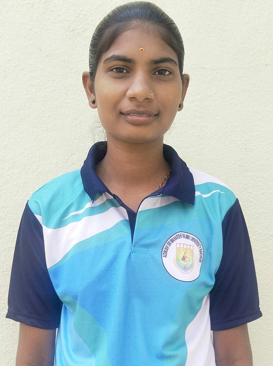 ಪಾರ್ವತಿ