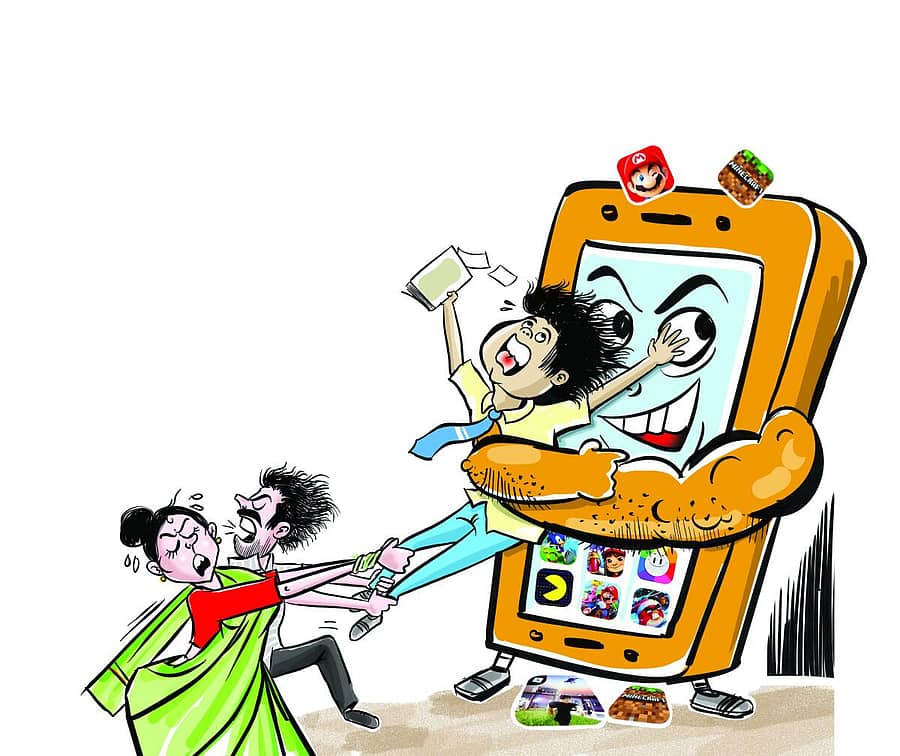 <div class="paragraphs"><p>ಕಲೆ: ಸಂತೋಷ್ ಸಸಿಹಿತ್ಲು</p></div>