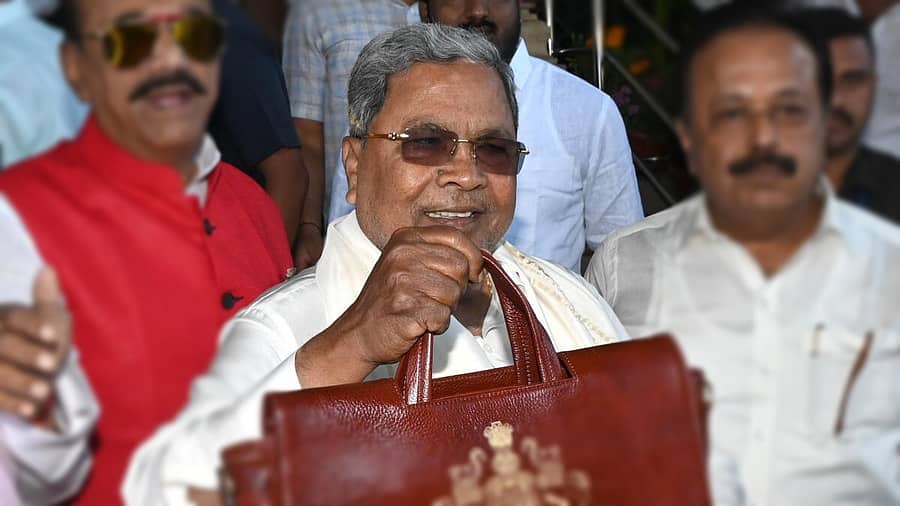 <div class="paragraphs"><p>ಸಿದ್ದರಾಮಯ್ಯ</p></div>