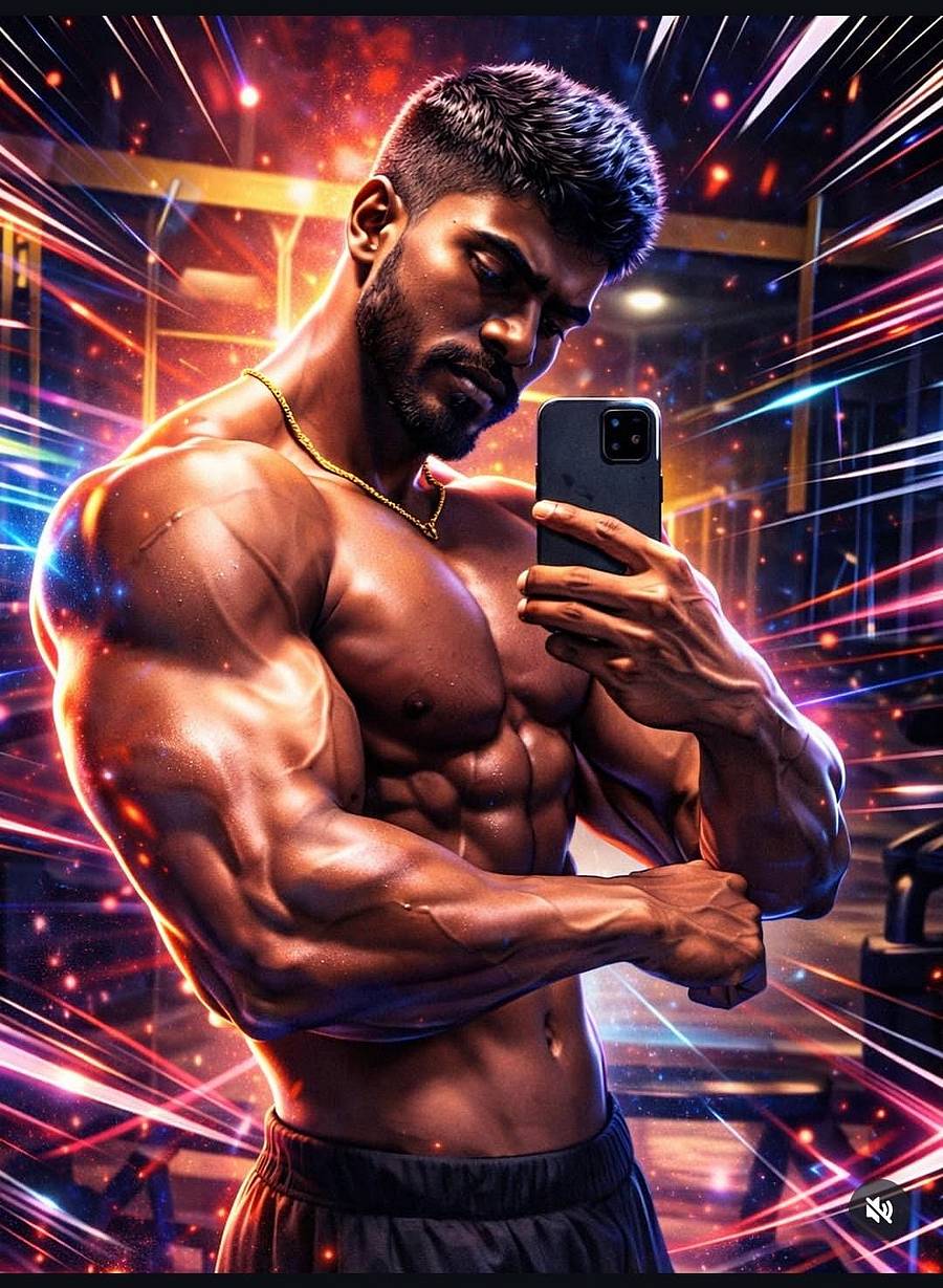 <div class="paragraphs"><p>ಚಾಕು ಇರಿತಕ್ಕೆ ಒಳಗಾದ ವೇಣುಗೋಪಾಲ್</p></div>